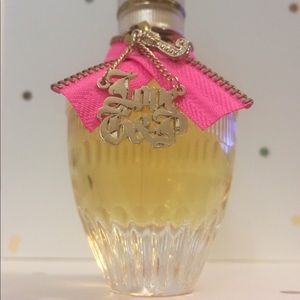 Couture Couture by Juicy Couture